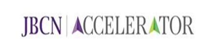 JBCN Accelerator logo