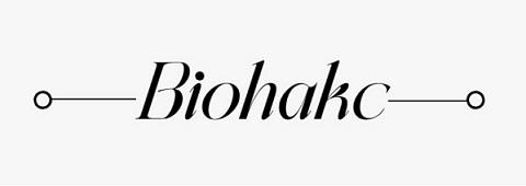 BIOHAKC logo