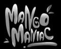 Mango Maniac logo
