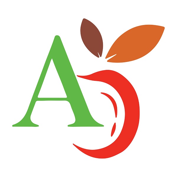 DEVICE OF AD logo