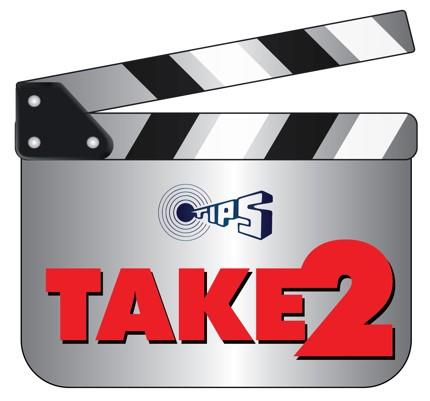 TIPS TAKE 2 logo