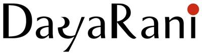 DayaRani logo