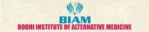 BIAM DEVICE logo