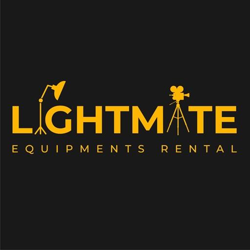 Device of LIGHTMATE logo