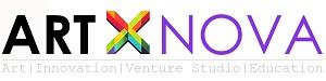 ARTXNOVA logo