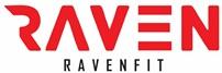 RAVEN logo