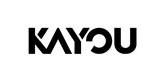 KAYOU logo