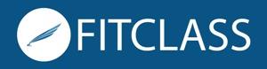 FITCLASS logo