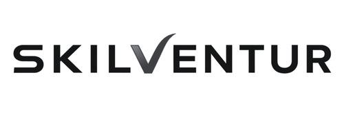 SKILVENTUR logo