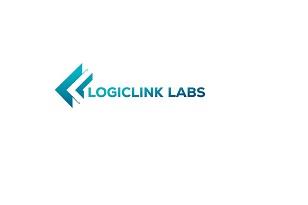 Logiclink labs logo