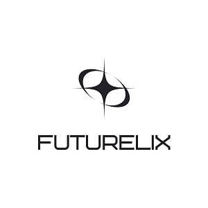 FUTURELIX logo