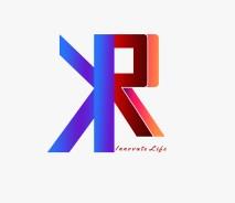 KRR Innovations logo