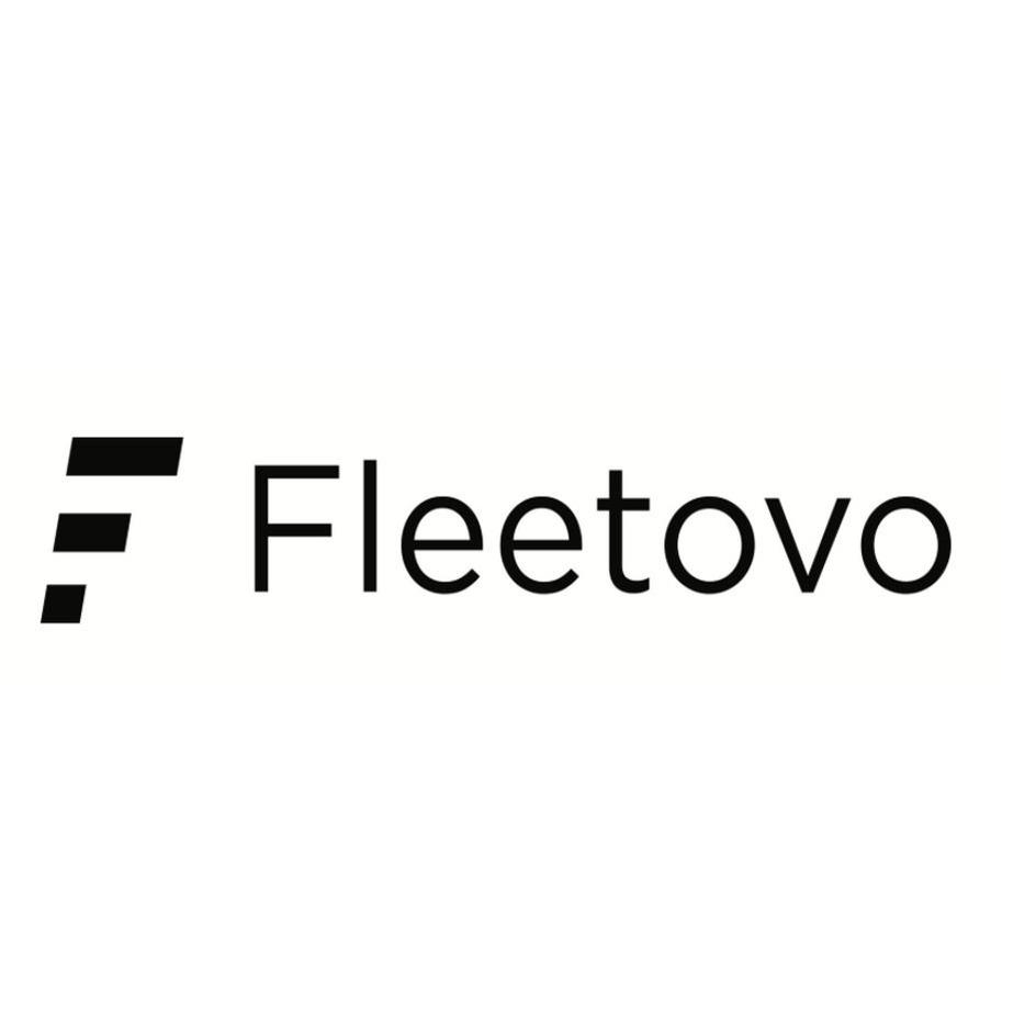 Fleetovo logo