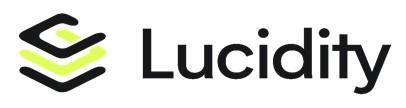 Lucidity logo