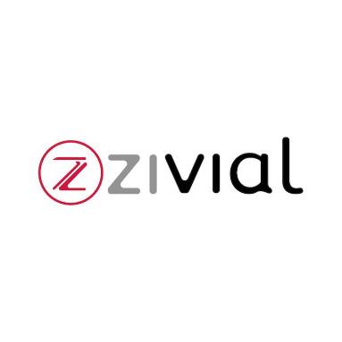 ZIVIAL logo