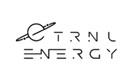 e-TRNL ENERGY logo