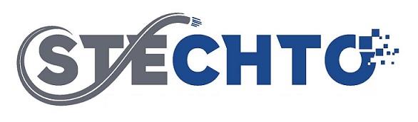 STECHTO logo
