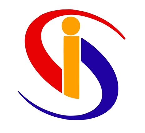 SID logo