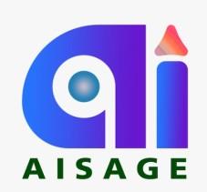 AISAGE logo