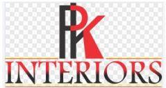 Pk Interiors logo