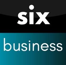 Six Business logo