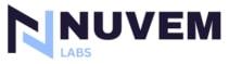 NUVEM LABS logo