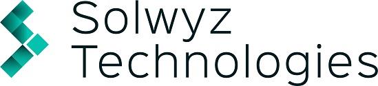 SOLWYZ TECHNOLOGIES logo