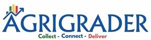 AGRIGRADER logo