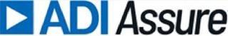 ADI Assure (Logo) logo