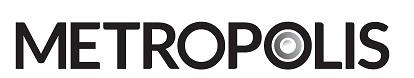 METROPOLIS logo
