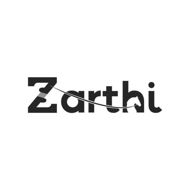 Zarthi logo