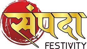 SAMPADA FESTIVITY LLP logo