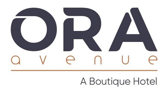 Ora Avenue logo