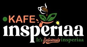 KAFE INSPERIAA logo