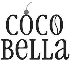 COCO BELLA logo