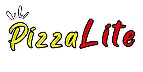 PIZZALITE logo