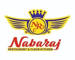 NABARAJ logo