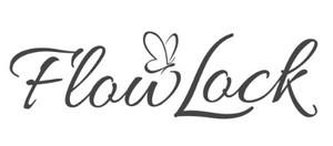 Flow Lock logo