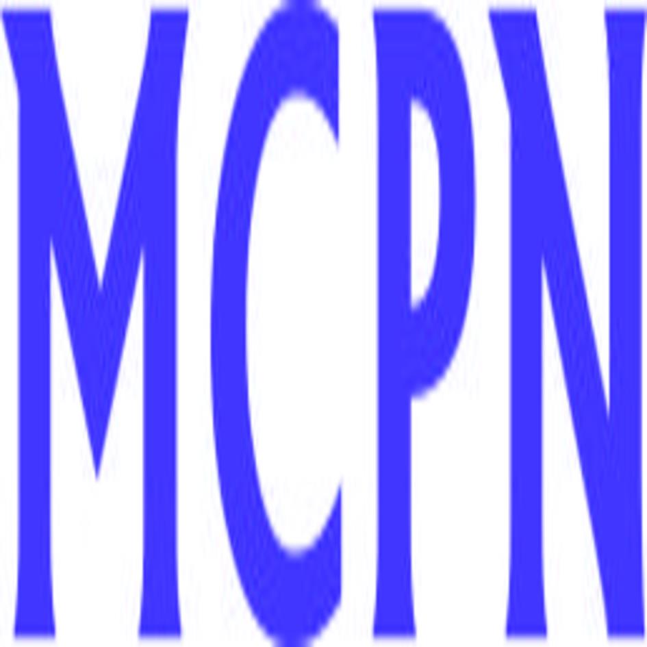 MCPN logo