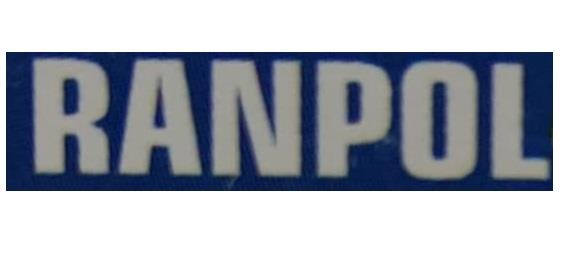 RANPOL logo