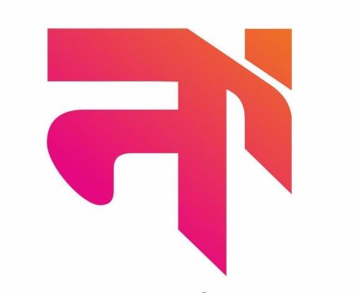 DEVICE logo
