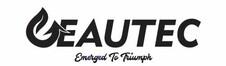 EAUTEC Emerged to Triumph logo