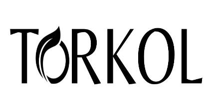 TORKOL logo