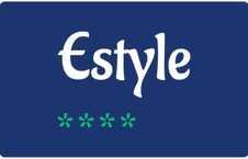 ESTYLE logo