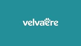 VELVAERE logo