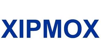 XIPMOX logo