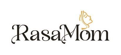 RasaMom logo