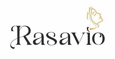 Rasavio logo