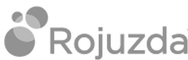 ROJUZDA & Design logo