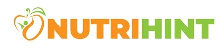 NUTRIHINT logo